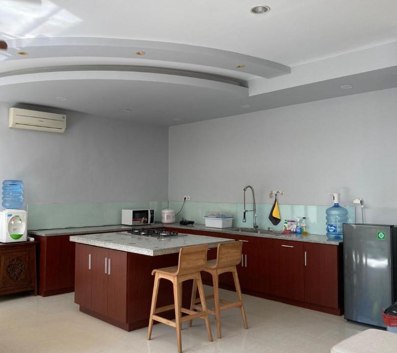 Photo of Others in Renon