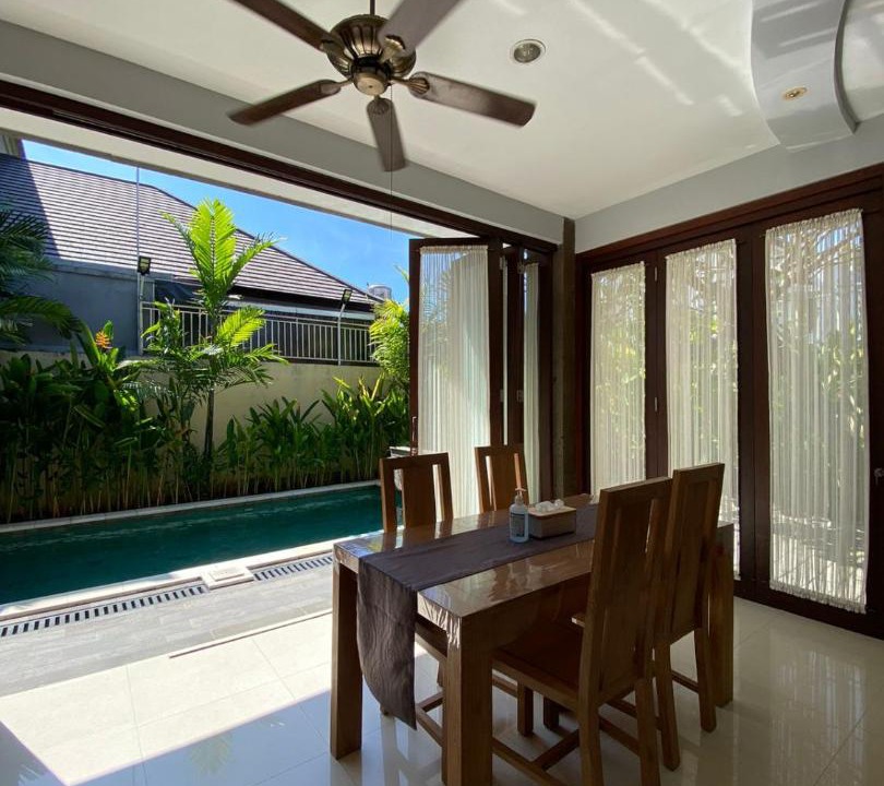 Photo of Others in Renon