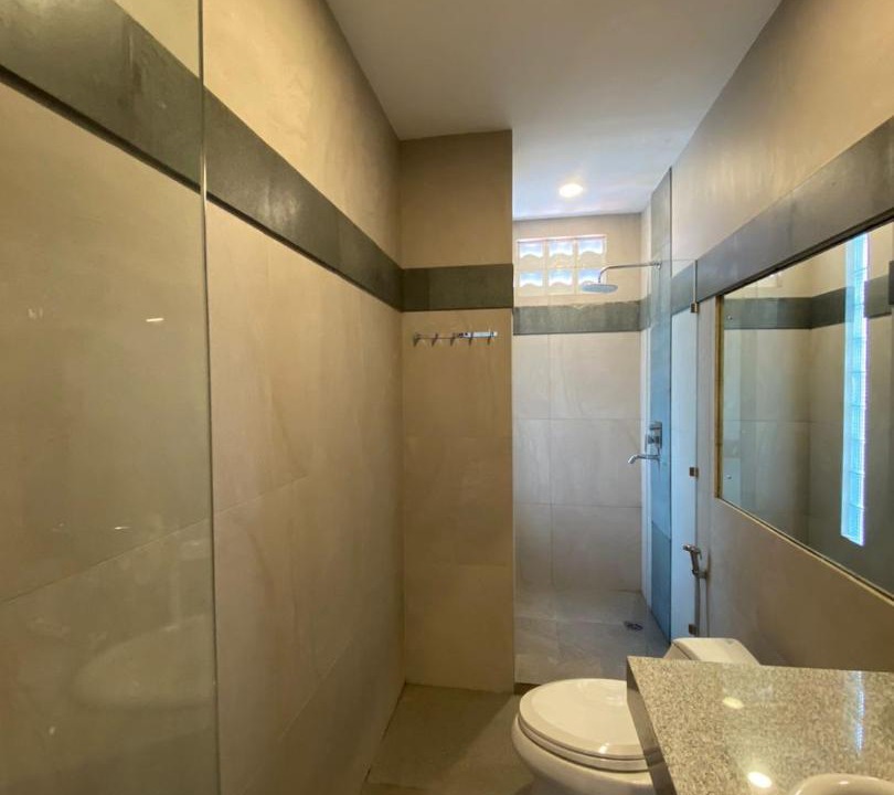 Photo of Others in Renon