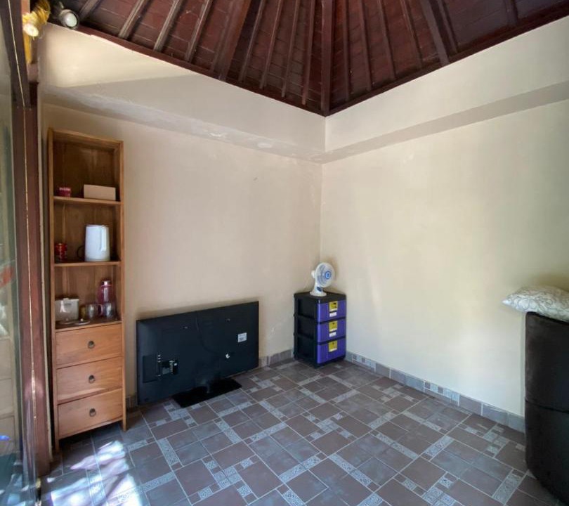 Photo of Others in Renon