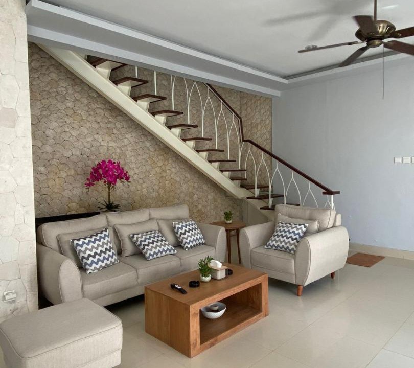 Photo of Others in Renon