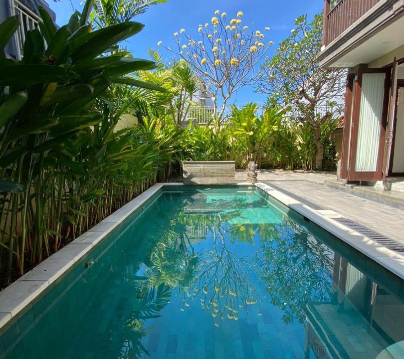 Photo of Others in Renon