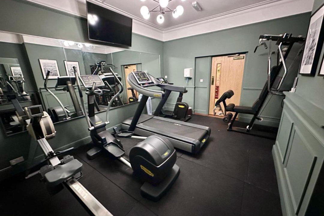 Photo of Others in Emsworth