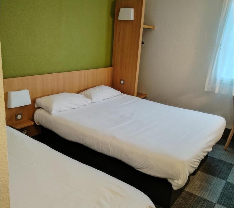 Photo of Others in Montlucon