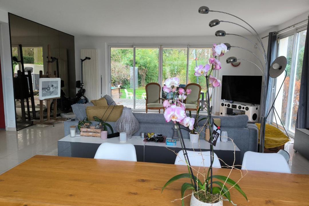 Photo of Others in Lamorlaye