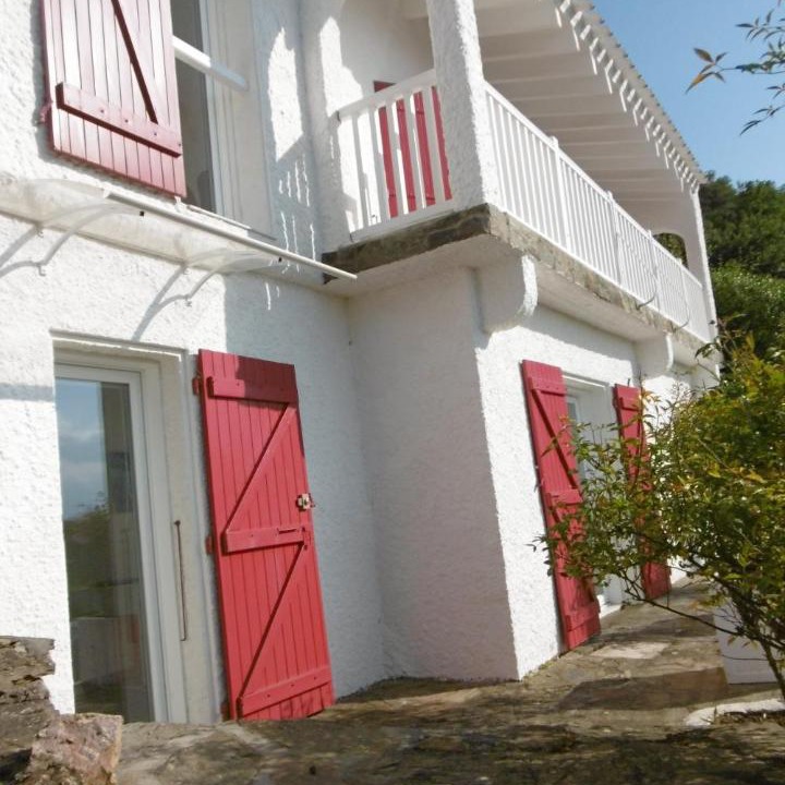 Photo of Others in Laroque-des-Alberes