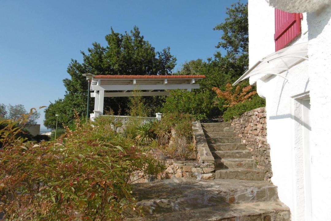 Photo of Others in Laroque-des-Alberes