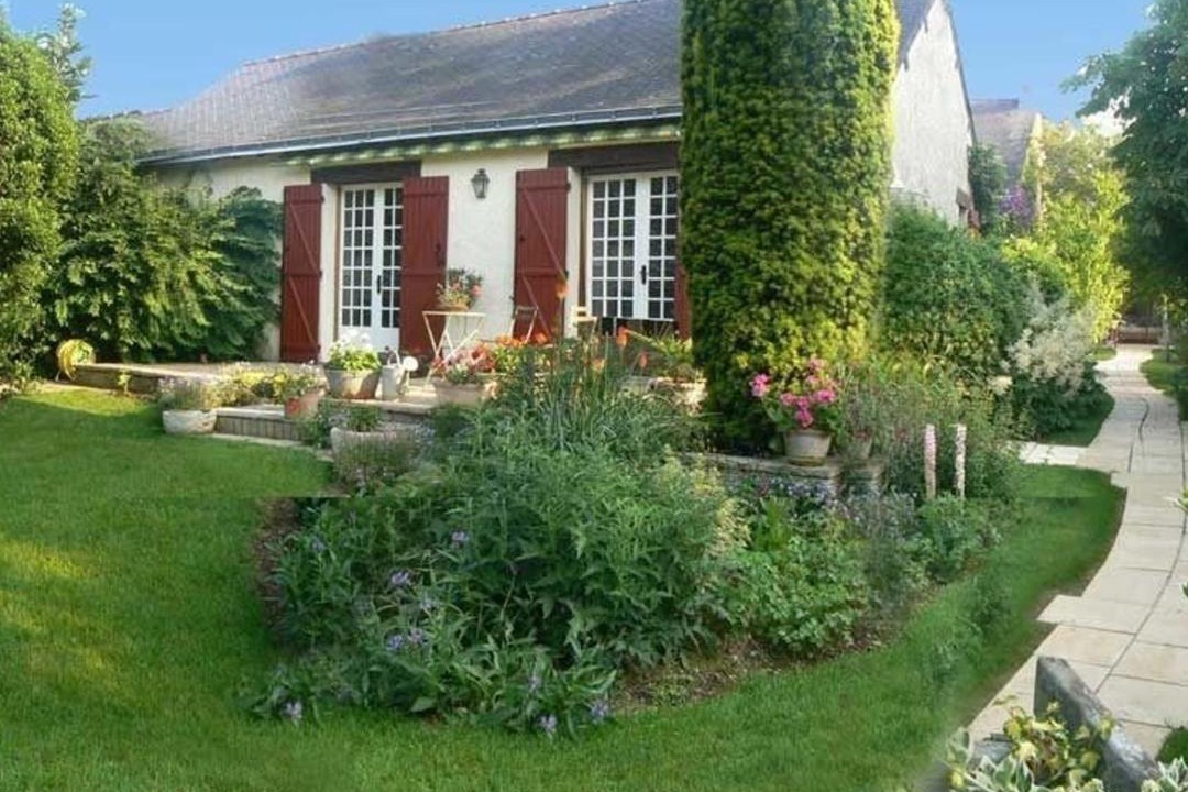 Photo of Others in Saint-Omer-de-Blain