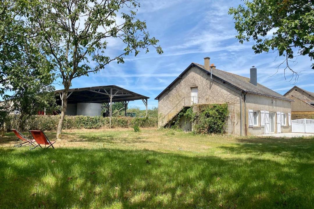 Photo of Others in Le Gavre