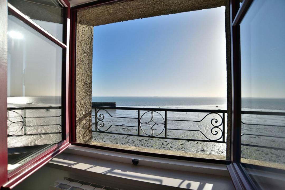 Photo of Others in Cancale