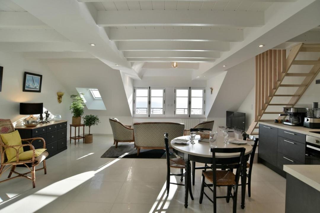 Photo of Others in Cancale