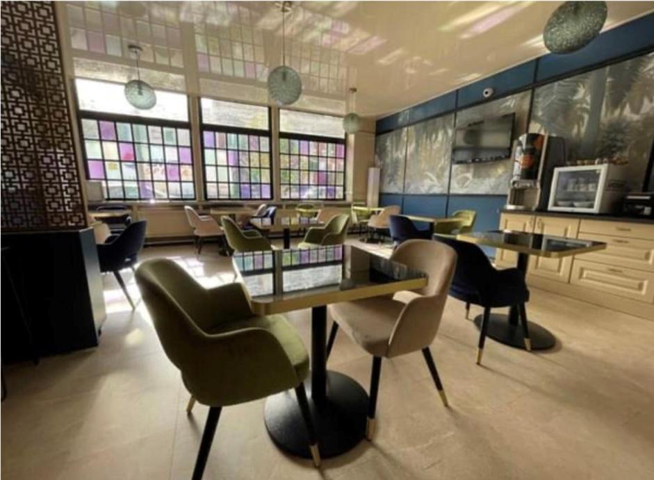 Photo of Others in Cambrai