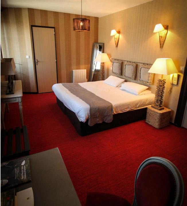 Photo of Others in Cambrai