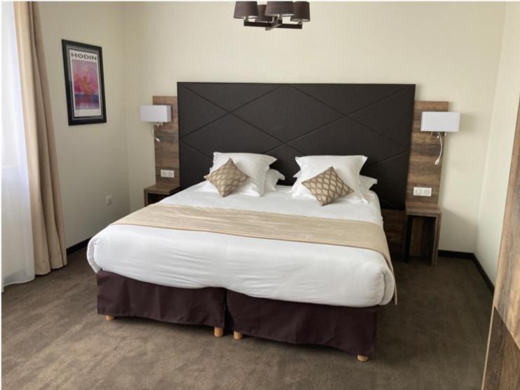 Photo of Others in Cambrai