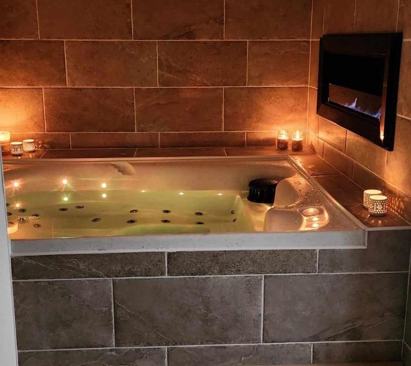 Photo of Others in Landudal