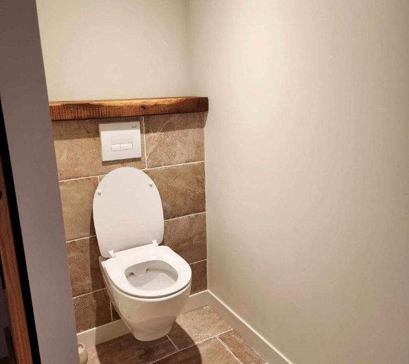 Photo of Others in Landudal