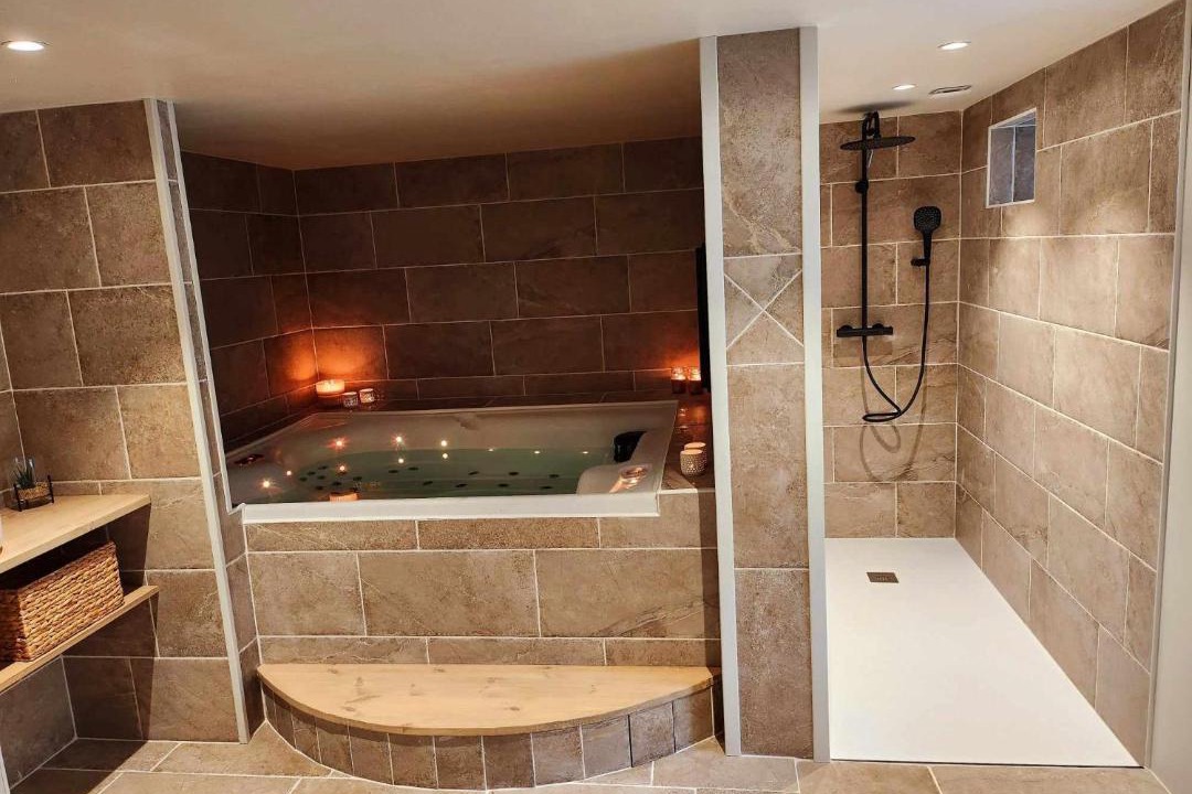 Photo of Others in Landudal