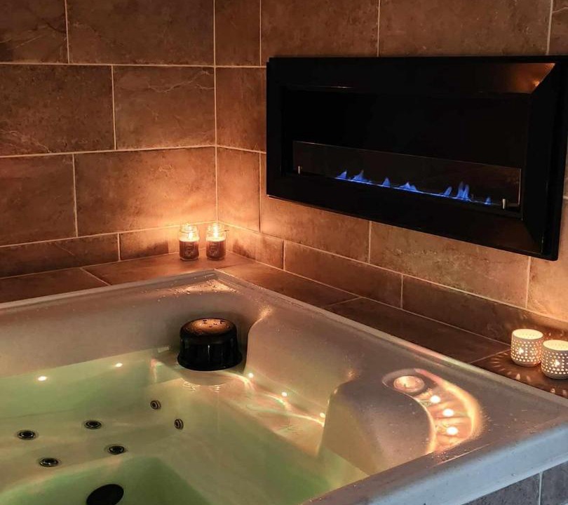 Photo of Others in Landudal