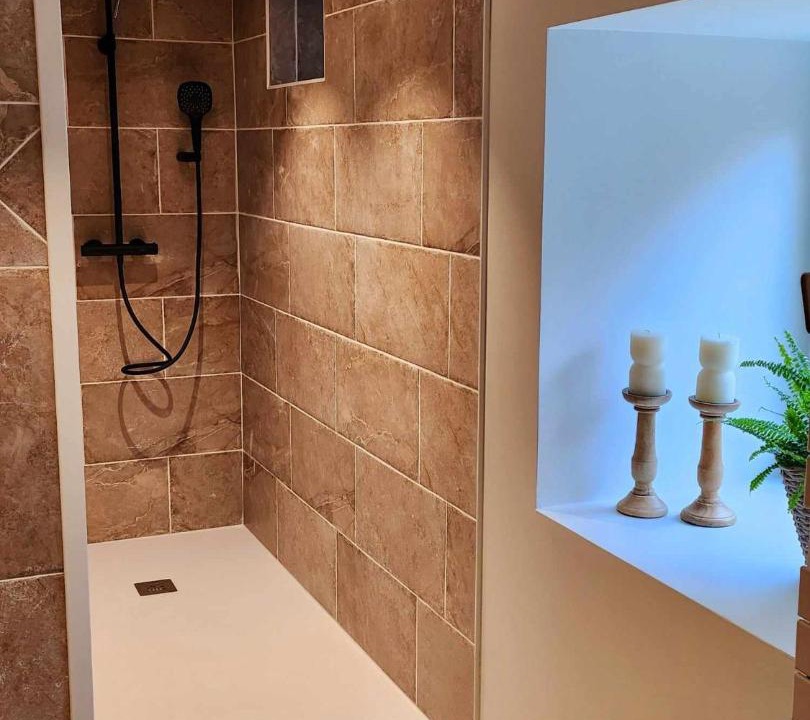 Photo of Others in Landudal