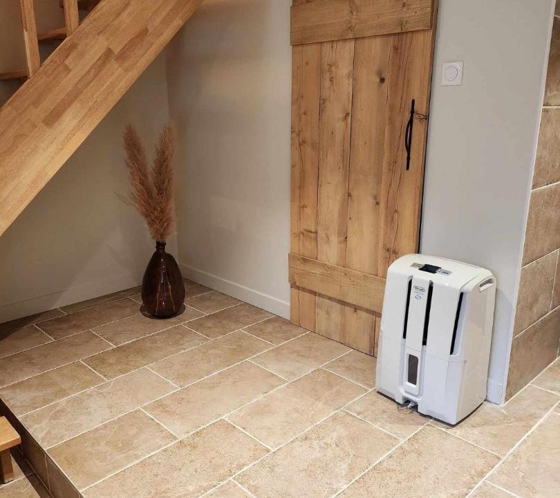 Photo of Others in Landudal