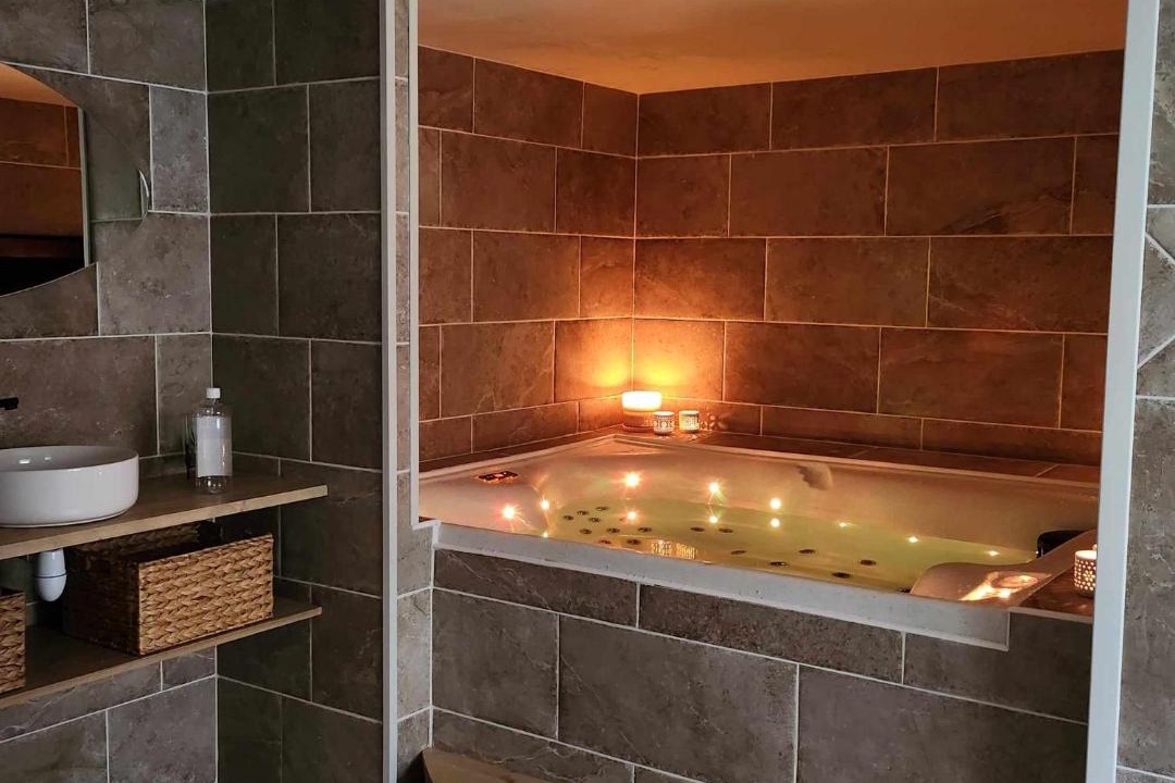 Photo of Others in Landudal