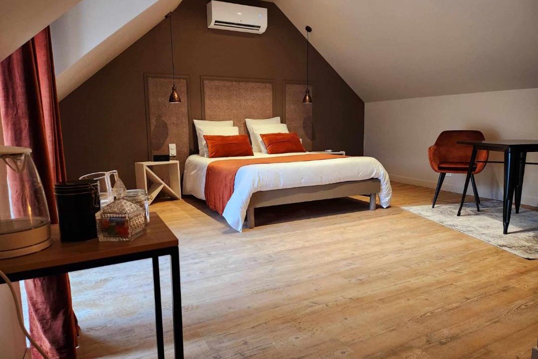 Photo of Others in Landudal