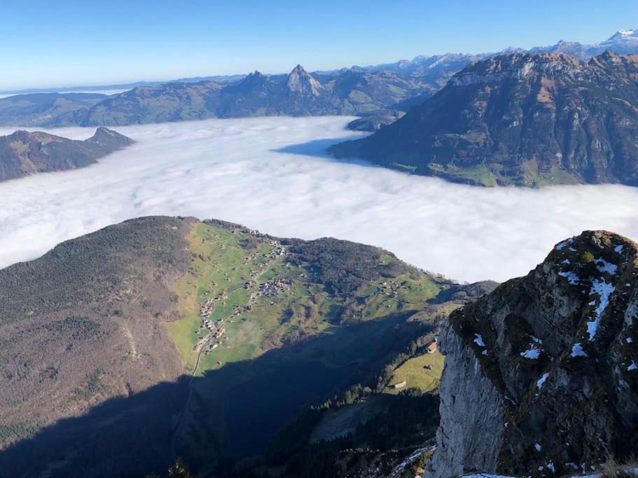 Photo of Others in Seelisberg