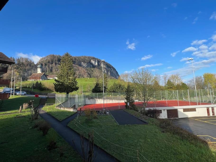 Photo of Others in Seelisberg
