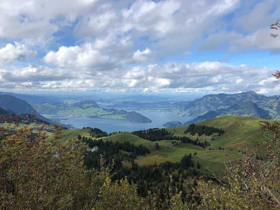 Photo of Others in Seelisberg