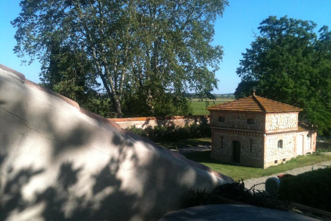 Photo of Others in Salleles-d'Aude