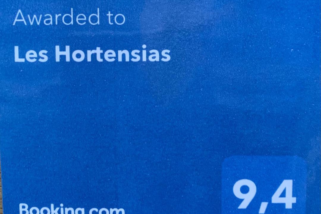 Photo of Others in Le Fournet