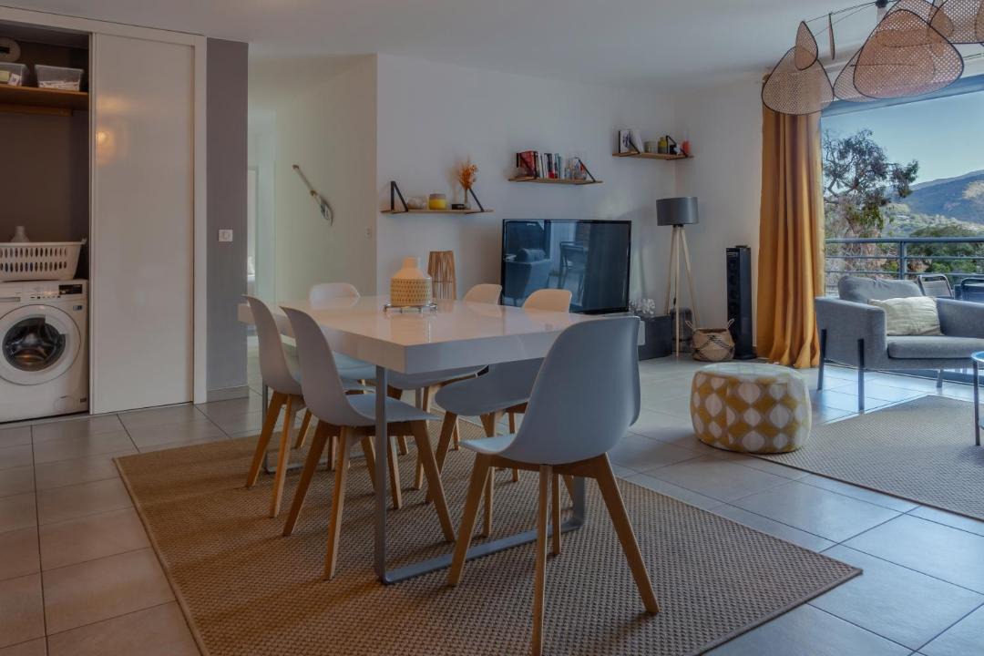 Photo of Others in Verghia