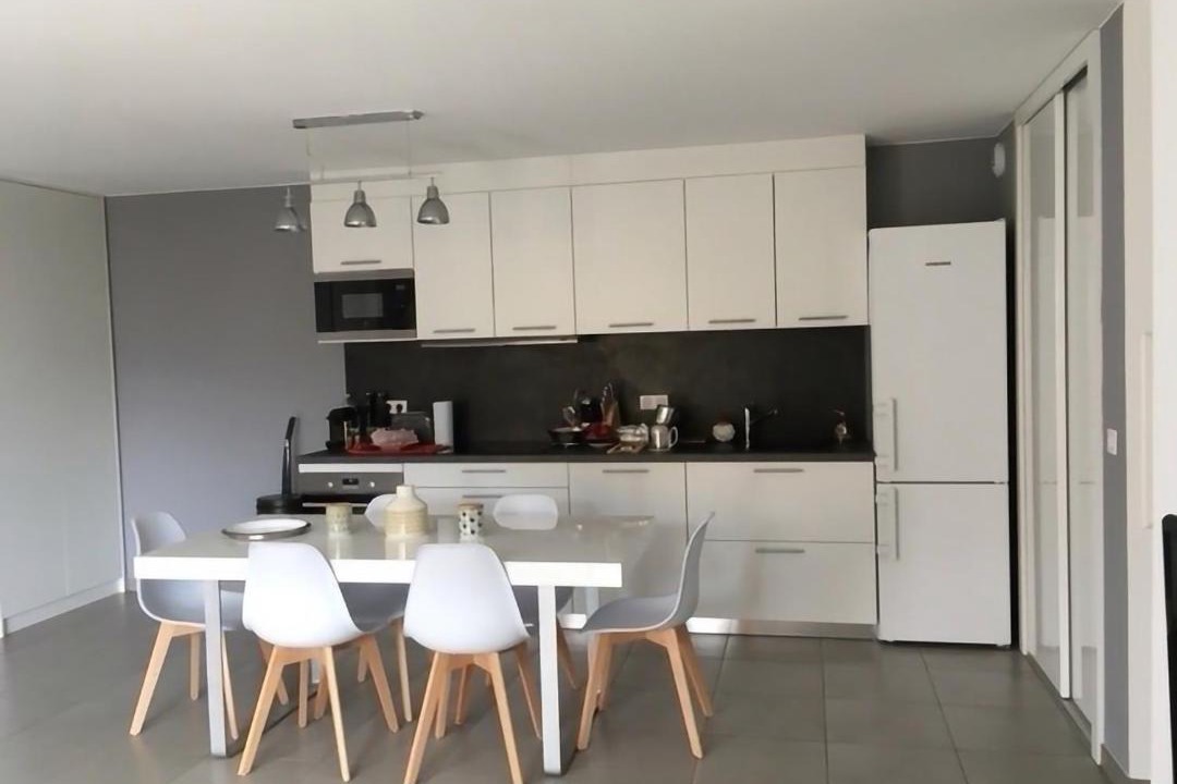 Photo of Others in Verghia