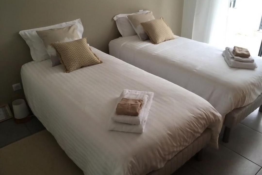 Photo of Others in Verghia