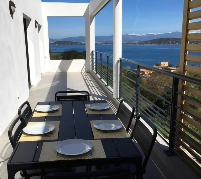 Photo of Others in Verghia