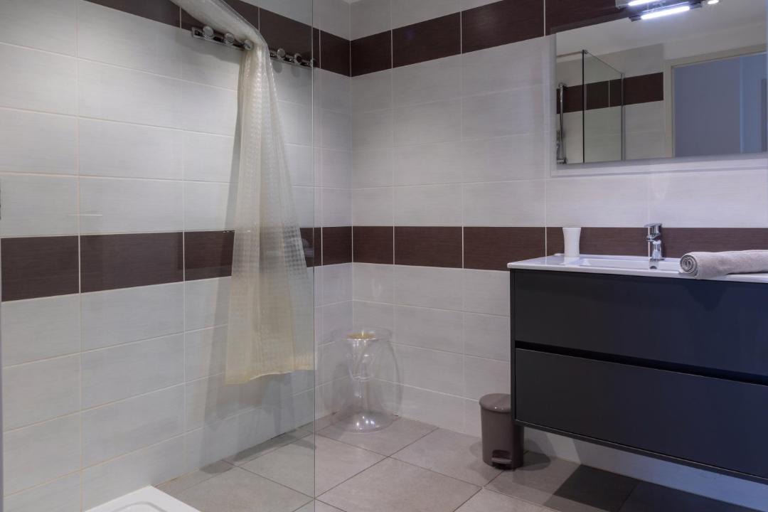 Photo of Others in Verghia