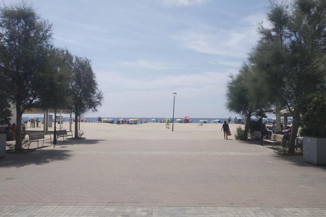Photo of Others in Torredembarra