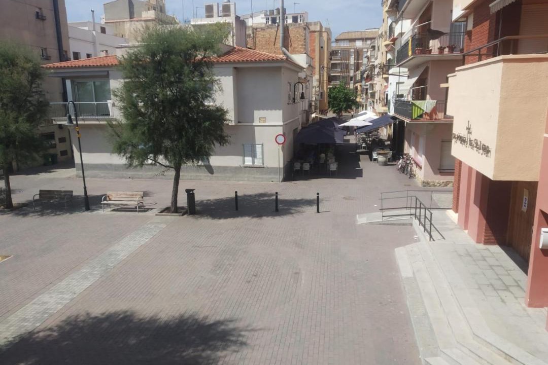 Photo of Others in Torredembarra