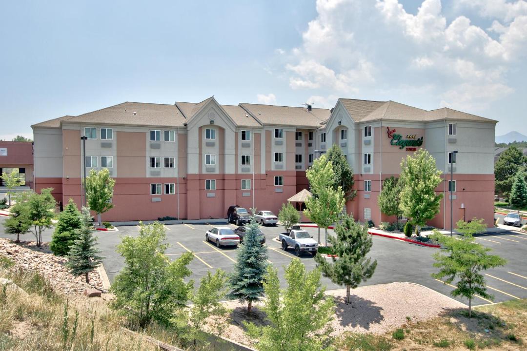 Photo of Others in Northeast Colorado Springs