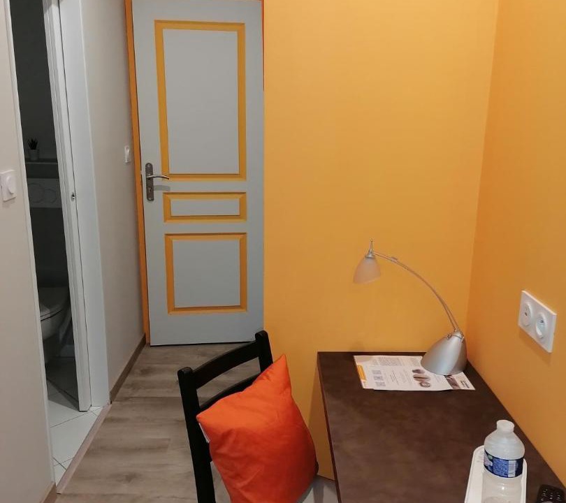 Photo of Others in Bort-l'Etang