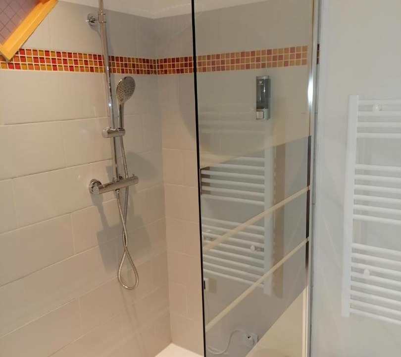 Photo of Others in Bort-l'Etang