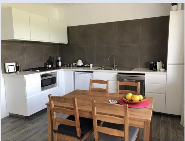 Photo of Others in Forbes