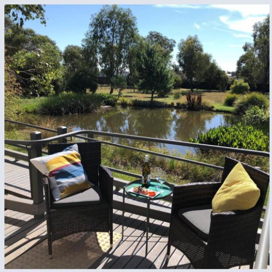 Photo of Others in Forbes