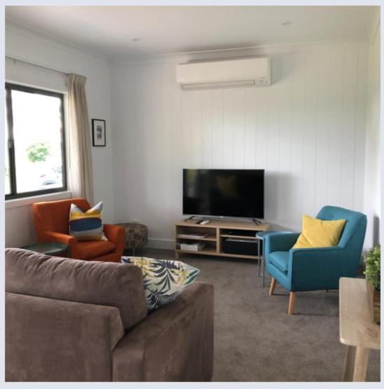 Photo of Others in Forbes