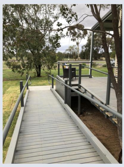 Photo of Others in Forbes