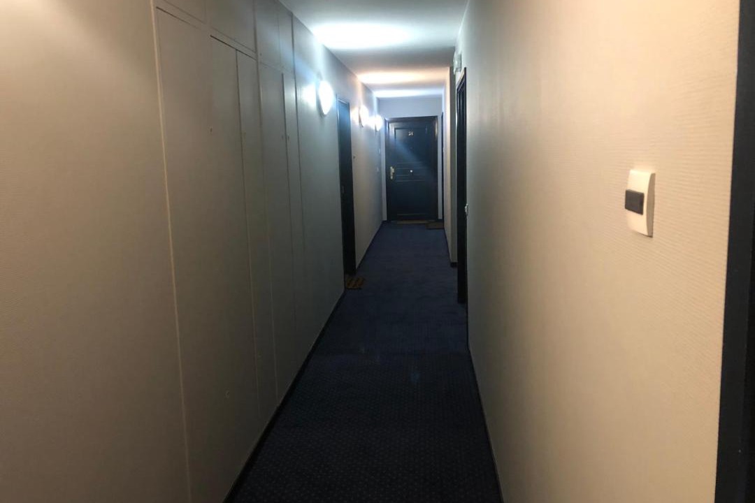 Photo of Others in Chatillon