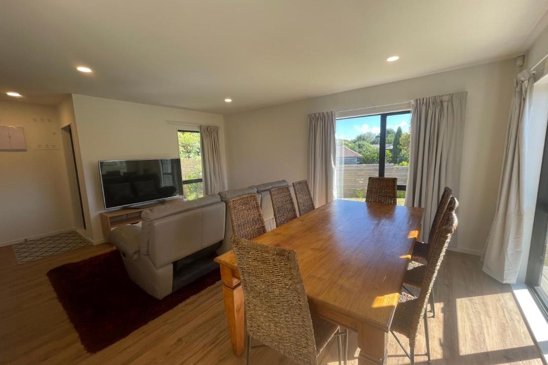 Photo of Others in Te Atatu South