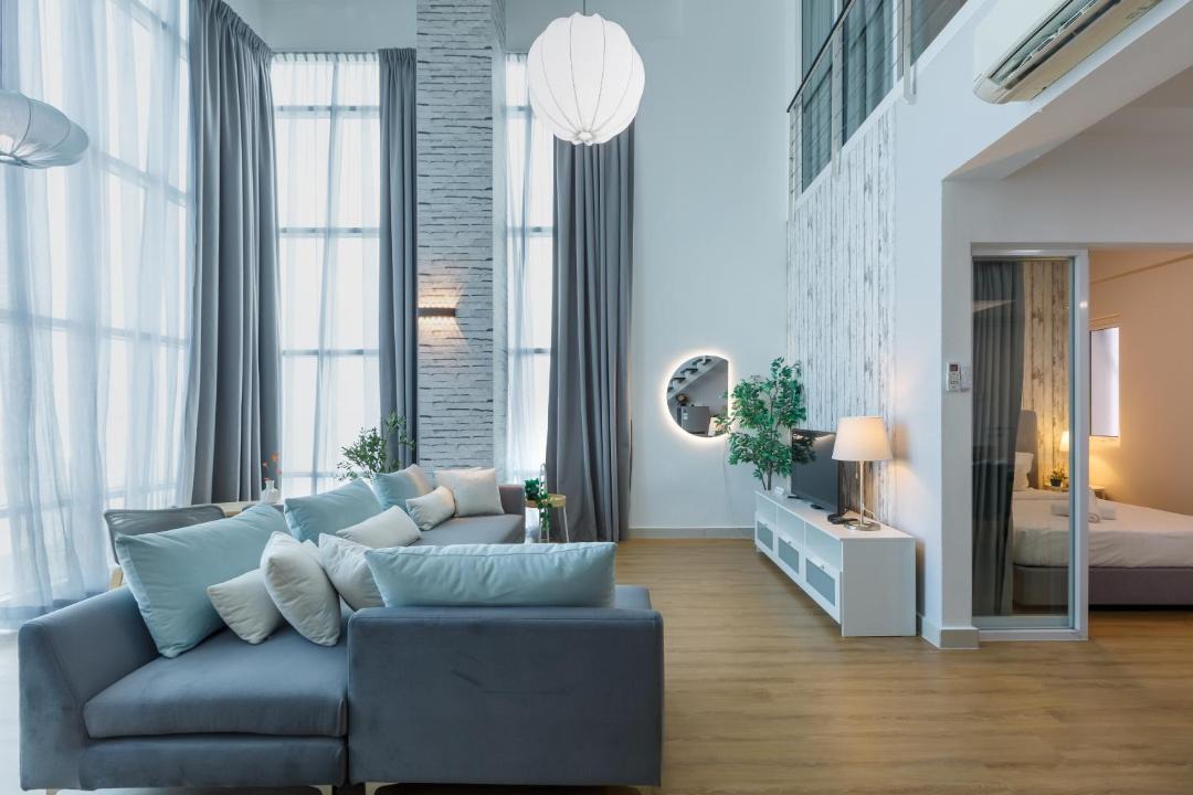 Photo of Others in George Town