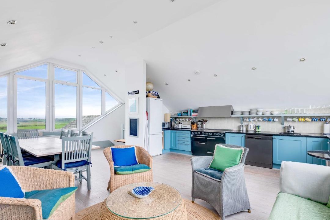 Photo of Others in Polzeath