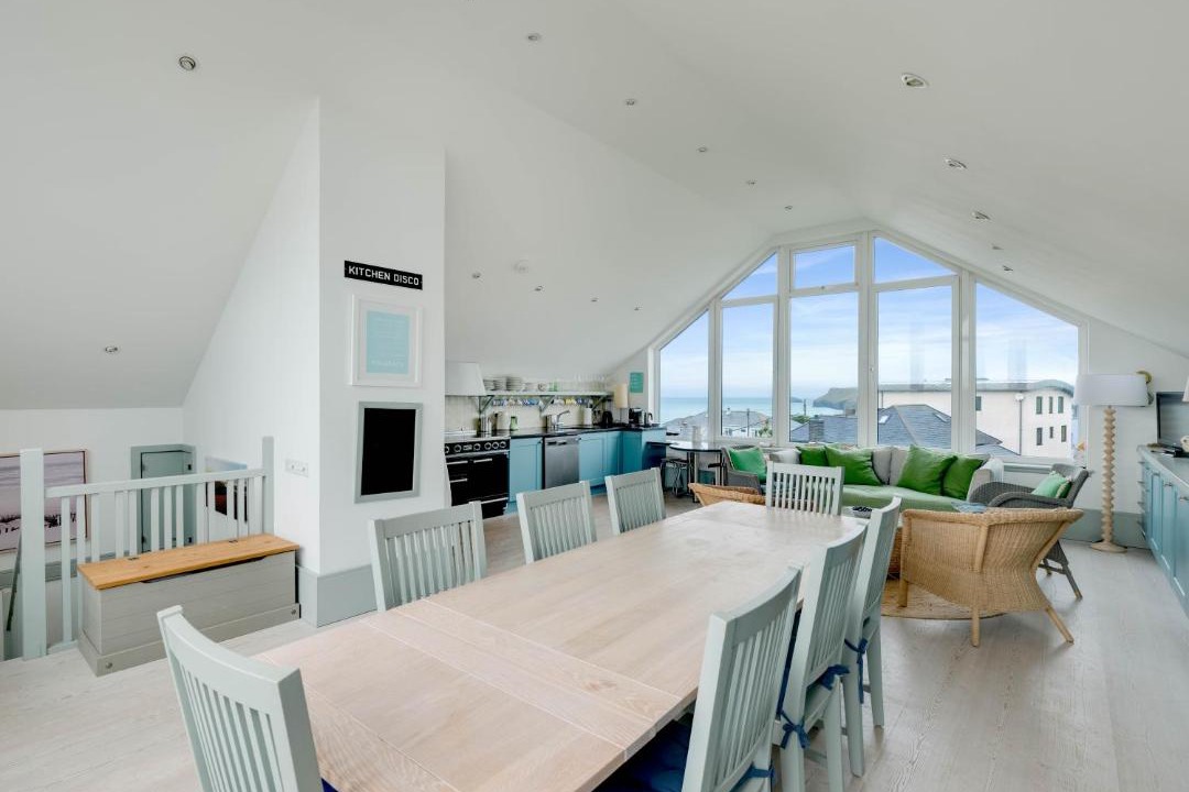 Photo of Others in Polzeath